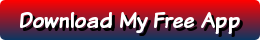 Download my App